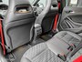 Mercedes-Benz A-klasse 250 SPORT 218PK/PANO/CARPLAY/LED/NAVI/ACC/