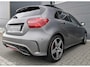 Mercedes-Benz A-klasse 250 SPORT 218PK/PANO/CARPLAY/LED/NAVI/ACC/