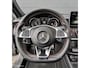 Mercedes-Benz A-klasse 250 SPORT 218PK/PANO/CARPLAY/LED/NAVI/ACC/