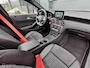 Mercedes-Benz A-klasse 250 SPORT 218PK/PANO/CARPLAY/LED/NAVI/ACC/