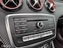 Mercedes-Benz A-klasse 250 SPORT 218PK/PANO/CARPLAY/LED/NAVI/ACC/