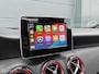 Mercedes-Benz A-klasse 250 SPORT 218PK/PANO/CARPLAY/LED/NAVI/ACC/