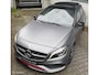 Mercedes-Benz A-klasse 250 SPORT 218PK/PANO/CARPLAY/LED/NAVI/ACC/
