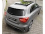 Mercedes-Benz A-klasse 250 SPORT 218PK/PANO/CARPLAY/LED/NAVI/ACC/