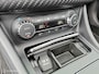 Mercedes-Benz A-klasse 250 SPORT 218PK/PANO/CARPLAY/LED/NAVI/ACC/