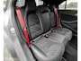 Mercedes-Benz A-klasse 250 SPORT 218PK/PANO/CARPLAY/LED/NAVI/ACC/