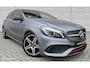 Mercedes-Benz A-klasse 250 SPORT 218PK/PANO/CARPLAY/LED/NAVI/ACC/