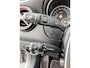 Mercedes-Benz A-klasse 250 SPORT 218PK/PANO/CARPLAY/LED/NAVI/ACC/