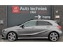 Mercedes-Benz A-klasse 250 SPORT 218PK/PANO/CARPLAY/LED/NAVI/ACC/