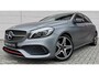 Mercedes-Benz A-klasse 250 SPORT 218PK/PANO/CARPLAY/LED/NAVI/ACC/