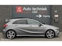Mercedes-Benz A-klasse 250 SPORT 218PK/PANO/CARPLAY/LED/NAVI/ACC/
