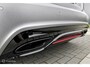 Mercedes-Benz A-klasse 250 SPORT 218PK/PANO/CARPLAY/LED/NAVI/ACC/