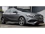 Mercedes-Benz A-klasse 250 SPORT 218PK/PANO/CARPLAY/LED/NAVI/ACC/