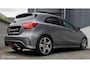 Mercedes-Benz A-klasse 250 SPORT 218PK/PANO/CARPLAY/LED/NAVI/ACC/