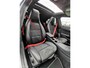 Mercedes-Benz A-klasse 250 SPORT 218PK/PANO/CARPLAY/LED/NAVI/ACC/