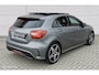 Mercedes-Benz A-klasse 250 SPORT 218PK/PANO/CARPLAY/LED/NAVI/ACC/