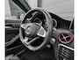 Mercedes-Benz A-klasse 250 SPORT 218PK/PANO/CARPLAY/LED/NAVI/ACC/