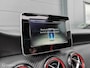 Mercedes-Benz A-klasse 250 SPORT 218PK/PANO/CARPLAY/LED/NAVI/ACC/