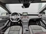 Mercedes-Benz A-klasse 250 SPORT 218PK/PANO/CARPLAY/LED/NAVI/ACC/