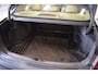 Honda Accord 2.4i Executive Zo meenemen