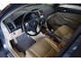 Honda Accord 2.4i Executive Zo meenemen