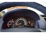 Honda Accord 2.4i Executive Zo meenemen