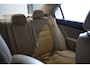 Honda Accord 2.4i Executive Zo meenemen