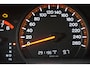 Honda Accord 2.4i Executive Zo meenemen