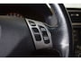 Honda Accord 2.4i Executive Zo meenemen