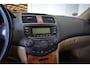 Honda Accord 2.4i Executive Zo meenemen