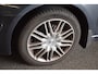 Honda Accord 2.4i Executive Zo meenemen