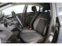 Ford Fiesta 1.25 - AIRCO-TREKHAAK
