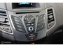 Ford Fiesta 1.25 - AIRCO-TREKHAAK