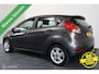 Ford Fiesta 1.25 - AIRCO-TREKHAAK