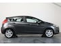 Ford Fiesta 1.25 - AIRCO-TREKHAAK