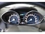 Ford Fiesta 1.25 - AIRCO-TREKHAAK