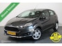 Ford Fiesta 1.25 - AIRCO-TREKHAAK