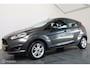 Ford Fiesta 1.25 - AIRCO-TREKHAAK