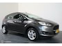 Ford Fiesta 1.25 - AIRCO-TREKHAAK