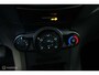 Ford Fiesta 1.25 - AIRCO-TREKHAAK