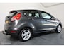 Ford Fiesta 1.25 - AIRCO-TREKHAAK