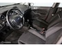 Ford Fiesta 1.25 - AIRCO-TREKHAAK