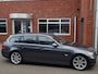 BMW 3-Serie Touring 325i Leder Sportint 18" Trekhaak Xenon Ecc