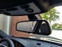 BMW 3-Serie Touring 325i Leder Sportint 18" Trekhaak Xenon Ecc