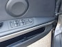 BMW 3-Serie Touring 325i Leder Sportint 18" Trekhaak Xenon Ecc