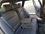 BMW 3-Serie Touring 325i Leder Sportint 18" Trekhaak Xenon Ecc