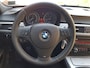 BMW 3-Serie Touring 325i Leder Sportint 18" Trekhaak Xenon Ecc