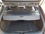 BMW 3-Serie Touring 325i Leder Sportint 18" Trekhaak Xenon Ecc