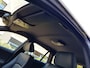 BMW 3-Serie Touring 325i Leder Sportint 18" Trekhaak Xenon Ecc