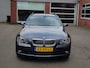 BMW 3-Serie Touring 325i Leder Sportint 18" Trekhaak Xenon Ecc